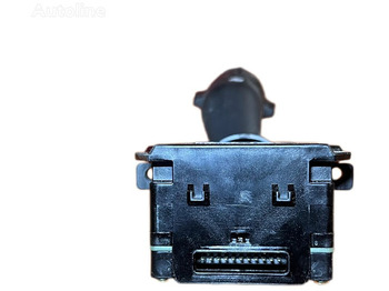 Relej Renault: slika 3