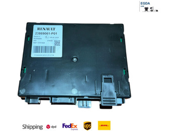 : fotografija u zaglavlju