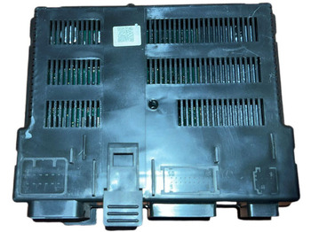 Upravljačka jedinica Renault: slika 2 Upravljačka jedinica Renault: slika 2