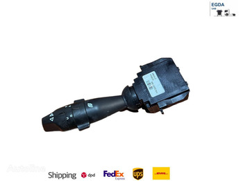 : fotografija u zaglavlju