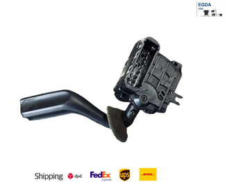 Relej RENAULT Magnum