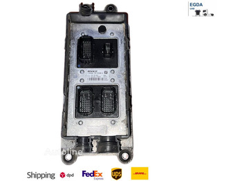 Upravljačka jedinica RENAULT