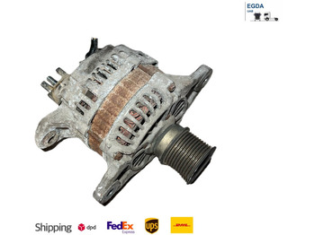 : fotografija u zaglavlju