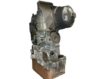 Rezervni deo DAF 2023: slika 2 Rezervni deo DAF 2023: slika 2