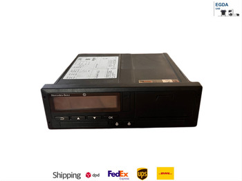 : fotografija u zaglavlju