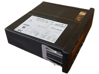 Rezervni deo Mercedes-Benz: slika 2