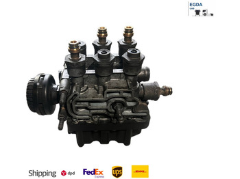 Rezervni deo IVECO S-WAY