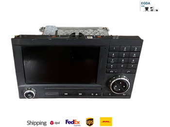 Rezervni deo MERCEDES-BENZ