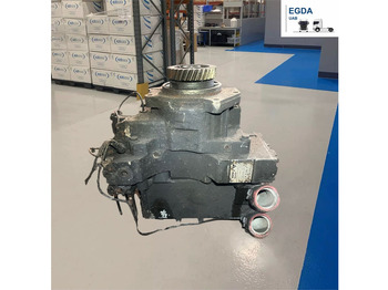 Rezervni deo MERCEDES-BENZ