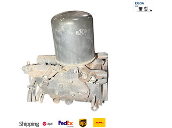 Rezervni deo MERCEDES-BENZ