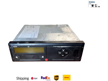 Rezervni deo MERCEDES-BENZ