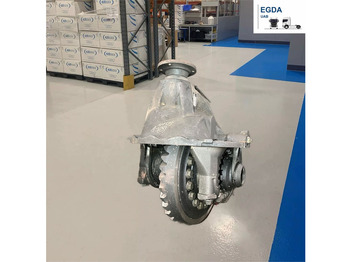 Rezervni deo MERCEDES-BENZ