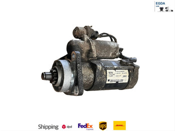 Rezervni deo MERCEDES-BENZ