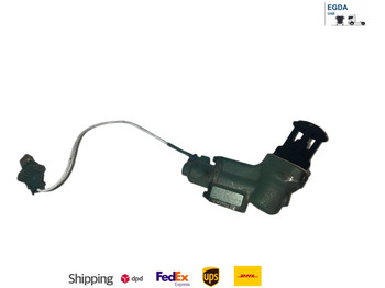 Izduvni sistem VOLVO