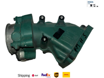 : fotografija u zaglavlju