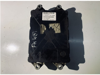 Upravljačka jedinica VOLVO FH