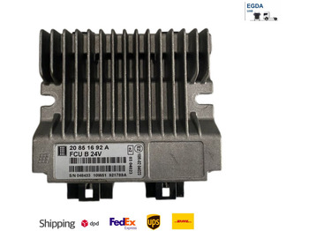 Upravljačka jedinica VOLVO FL