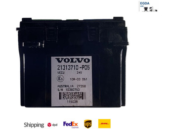 Upravljačka jedinica VOLVO FL