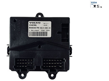 Upravljačka jedinica VOLVO FM