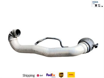 Sistem za hlađenje VOLVO