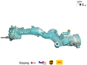 Sistem za hlađenje VOLVO