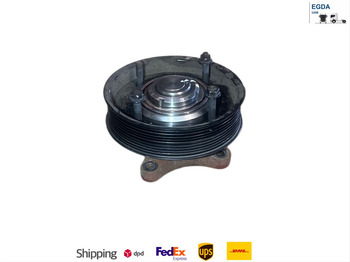 : fotografija u zaglavlju