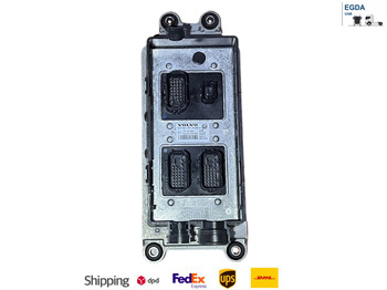 Upravljačka jedinica VOLVO