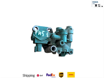 : fotografija u zaglavlju