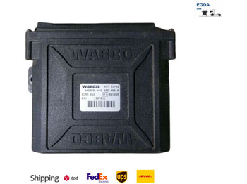 Upravljačka jedinica WABCO