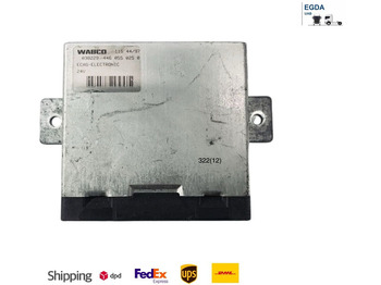 Upravljačka jedinica WABCO