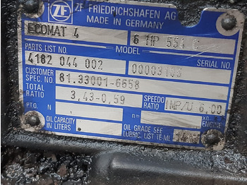 : fotografija u zaglavlju