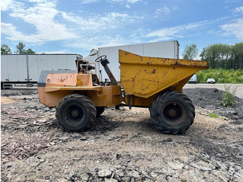 Mini kiper Benford 4000: slika 4