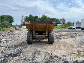 Mini kiper Benford 4000: slika 2