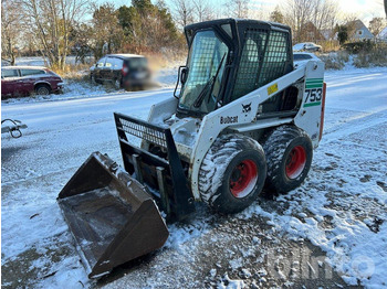 : fotografija u zaglavlju