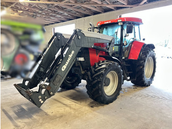 Traktor CASE IH CVX 150