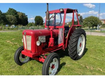 Traktor David Brown 950: slika 1