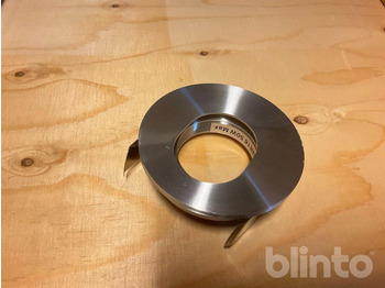 : fotografija u zaglavlju