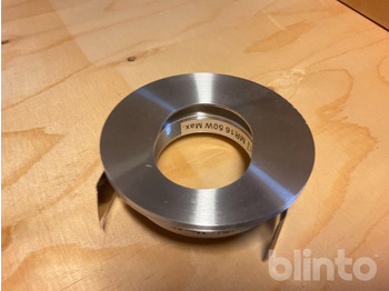 Instrument/ Oprema Inne aluminium: slika 2