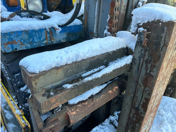 Viljuškar Kalmar: slika 4 Viljuškar Kalmar: slika 4