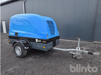 : fotografija u zaglavlju