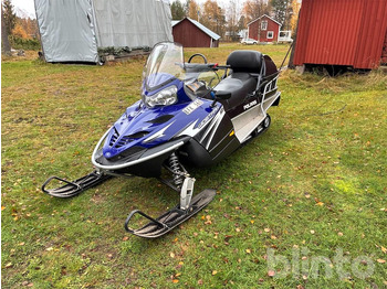 ATV/ Četvorotočkaš POLARIS