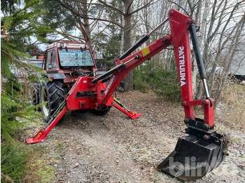 : fotografija u zaglavlju