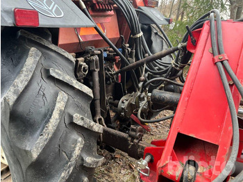 Bager Patruuna 10: slika 5