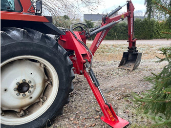 Bager Patruuna 10: slika 4