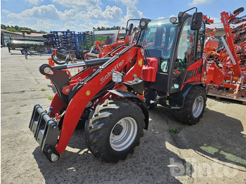 : fotografija u zaglavlju