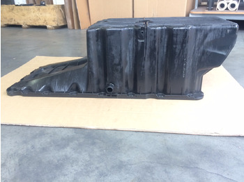 Korito za ulje COPPA OLIO MERCEDES 9060101313 - MOTORE OM906 TRUCK: slika 4