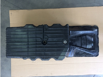 Korito za ulje COPPA OLIO MERCEDES 9060101313 - MOTORE OM906 TRUCK: slika 2