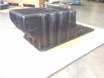 Korito za ulje COPPA OLIO MERCEDES 9060101313 - MOTORE OM906 TRUCK: slika 3