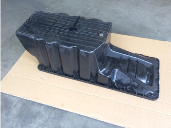 : fotografija u zaglavlju