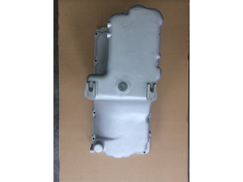 Korito za ulje MERCEDES-BENZ